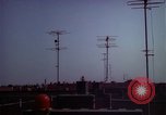 Image of Tempelhof airport Berlin Germany, 1961, second 61 stock footage video 65675045559