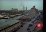 Image of coal pile Berlin Germany, 1961, second 45 stock footage video 65675045560