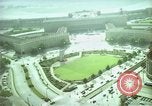Image of Berlin Airlift Memorial Berlin Germany, 1961, second 4 stock footage video 65675045561