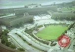 Image of Berlin Airlift Memorial Berlin Germany, 1961, second 8 stock footage video 65675045561