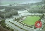 Image of Berlin Airlift Memorial Berlin Germany, 1961, second 10 stock footage video 65675045561