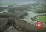 Image of Berlin Airlift Memorial Berlin Germany, 1961, second 18 stock footage video 65675045561