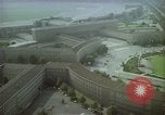 Image of Berlin Airlift Memorial Berlin Germany, 1961, second 19 stock footage video 65675045561