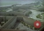 Image of Berlin Airlift Memorial Berlin Germany, 1961, second 20 stock footage video 65675045561