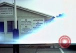 Image of Checkpoint Bravo Berlin Germany, 1961, second 1 stock footage video 65675045563