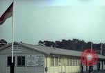 Image of Checkpoint Bravo Berlin Germany, 1961, second 8 stock footage video 65675045563