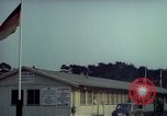 Image of Checkpoint Bravo Berlin Germany, 1961, second 13 stock footage video 65675045563