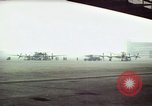 Image of Checkpoint Bravo Berlin Germany, 1961, second 21 stock footage video 65675045563