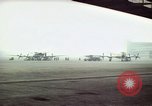 Image of Checkpoint Bravo Berlin Germany, 1961, second 22 stock footage video 65675045563