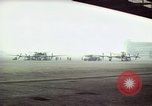 Image of Checkpoint Bravo Berlin Germany, 1961, second 23 stock footage video 65675045563