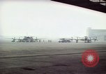 Image of Checkpoint Bravo Berlin Germany, 1961, second 24 stock footage video 65675045563