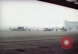 Image of Checkpoint Bravo Berlin Germany, 1961, second 25 stock footage video 65675045563