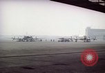 Image of Checkpoint Bravo Berlin Germany, 1961, second 26 stock footage video 65675045563