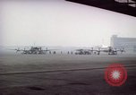 Image of Checkpoint Bravo Berlin Germany, 1961, second 27 stock footage video 65675045563