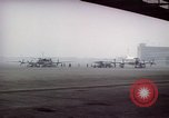 Image of Checkpoint Bravo Berlin Germany, 1961, second 28 stock footage video 65675045563