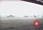 Image of Checkpoint Bravo Berlin Germany, 1961, second 29 stock footage video 65675045563