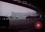 Image of Checkpoint Bravo Berlin Germany, 1961, second 30 stock footage video 65675045563