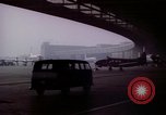 Image of Checkpoint Bravo Berlin Germany, 1961, second 31 stock footage video 65675045563
