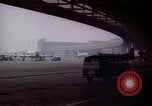 Image of Checkpoint Bravo Berlin Germany, 1961, second 32 stock footage video 65675045563
