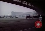Image of Checkpoint Bravo Berlin Germany, 1961, second 33 stock footage video 65675045563