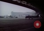 Image of Checkpoint Bravo Berlin Germany, 1961, second 35 stock footage video 65675045563