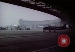 Image of Checkpoint Bravo Berlin Germany, 1961, second 36 stock footage video 65675045563