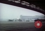Image of Checkpoint Bravo Berlin Germany, 1961, second 37 stock footage video 65675045563
