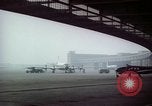 Image of Checkpoint Bravo Berlin Germany, 1961, second 38 stock footage video 65675045563