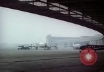 Image of Checkpoint Bravo Berlin Germany, 1961, second 39 stock footage video 65675045563