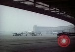 Image of Checkpoint Bravo Berlin Germany, 1961, second 41 stock footage video 65675045563