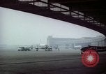 Image of Checkpoint Bravo Berlin Germany, 1961, second 42 stock footage video 65675045563