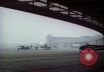 Image of Checkpoint Bravo Berlin Germany, 1961, second 43 stock footage video 65675045563