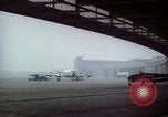 Image of Checkpoint Bravo Berlin Germany, 1961, second 46 stock footage video 65675045563