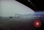 Image of Checkpoint Bravo Berlin Germany, 1961, second 48 stock footage video 65675045563