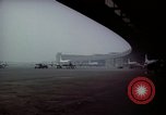 Image of Checkpoint Bravo Berlin Germany, 1961, second 49 stock footage video 65675045563