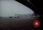 Image of Checkpoint Bravo Berlin Germany, 1961, second 51 stock footage video 65675045563