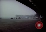 Image of Checkpoint Bravo Berlin Germany, 1961, second 52 stock footage video 65675045563