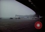 Image of Checkpoint Bravo Berlin Germany, 1961, second 53 stock footage video 65675045563