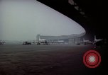 Image of Checkpoint Bravo Berlin Germany, 1961, second 54 stock footage video 65675045563