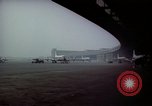 Image of Checkpoint Bravo Berlin Germany, 1961, second 55 stock footage video 65675045563