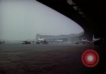 Image of Checkpoint Bravo Berlin Germany, 1961, second 57 stock footage video 65675045563