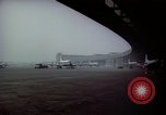 Image of Checkpoint Bravo Berlin Germany, 1961, second 59 stock footage video 65675045563