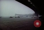 Image of Checkpoint Bravo Berlin Germany, 1961, second 60 stock footage video 65675045563