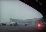 Image of Checkpoint Bravo Berlin Germany, 1961, second 62 stock footage video 65675045563