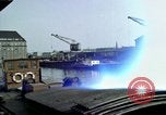 Standbild Haufen Kohle Berlin Deutschland, 1961, aus Sekunde 1 historischem Filmmaterial Videoclip 65675045565