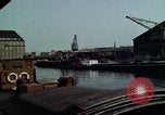 Standbild Haufen Kohle Berlin Deutschland, 1961, aus Sekunde 33 historischem Filmmaterial Videoclip 65675045565