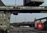 Standbild Haufen Kohle Berlin Deutschland, 1961, aus Sekunde 56 historischem Filmmaterial Videoclip 65675045565