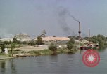 Standbild Wasser Filter Anlage Berlin Deutschland, 1961, aus Sekunde 13 historischem Filmmaterial Videoclip 65675045569