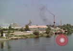 Standbild Wasser Filter Anlage Berlin Deutschland, 1961, aus Sekunde 14 historischem Filmmaterial Videoclip 65675045569