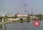 Standbild Wasser Filter Anlage Berlin Deutschland, 1961, aus Sekunde 15 historischem Filmmaterial Videoclip 65675045569